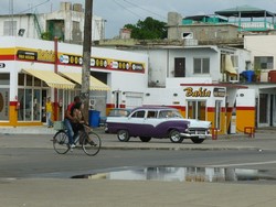 301 Cienfuegos