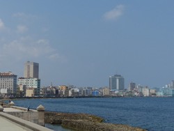 305 Habana