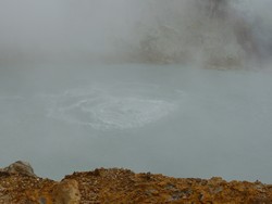 181-zweitgrösste-Naturphänomen-neben-Neuseeland