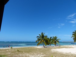 25-Ostküste-Marie-Galant