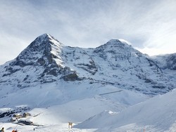 6508 Grindelwald