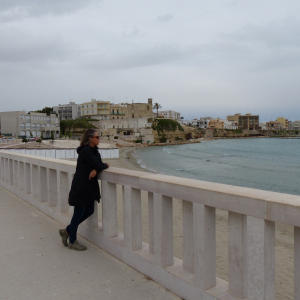 56-Hafenpromenade-in-Otranto