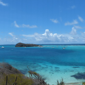 57-Panorama-Grenadinen