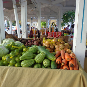 13-Gemüsemarkt-Saint-Martin