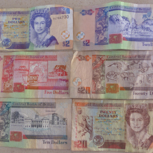 68-Belize-Dollar