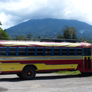 369-farbige-Guatemala-Busse-1