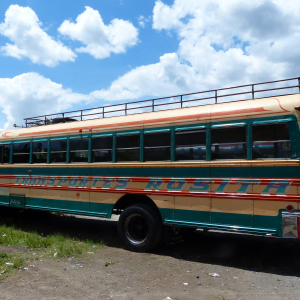 370-Guatemalabus-2