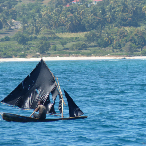 33-Fischerboot-Haiti