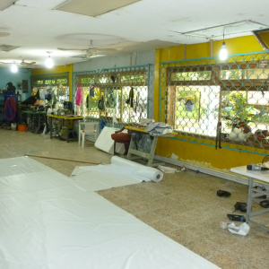 140-Sattlerei-Elmer