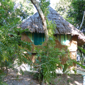 262-Unser-Ecolodgezimmer