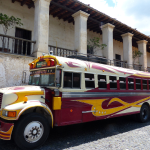 371-Guatemalbus-3