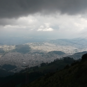 136-Quito