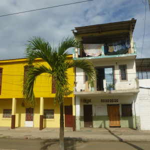 13-Erdbeben-Puerto-Amistad-2016
