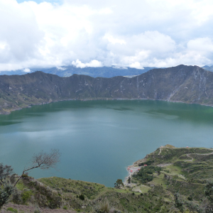 205-Quilotoa-crater-lake
