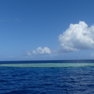 9-Atoll-Raroia