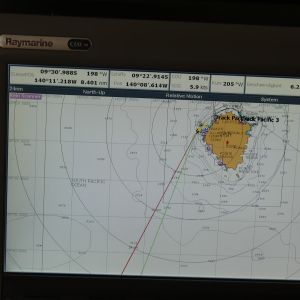 1-Ueberfahrt-nach-den-Tuamotus