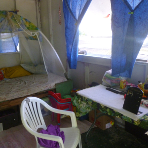 83-Atelier-von Brigitte