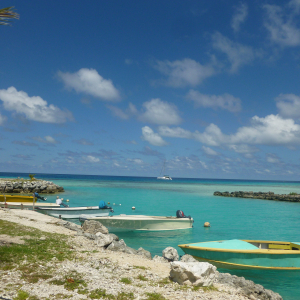 99-Dinghidock-Makemo