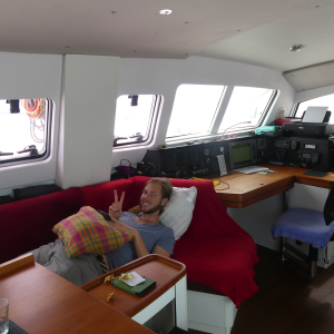 1-Palmerston-Beveridge-Reef