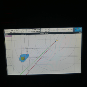 2-Palmerston-Beveridge-Reef