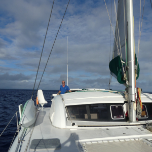 30-Beveridge-Reef-Niue