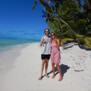 31-Strand-Palmerston