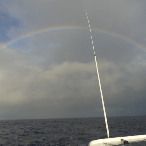 33-Beveridge-Reef-Niue.