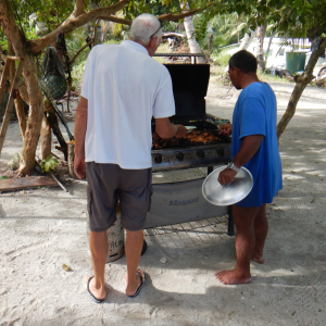 55-Essen-bei-Eduard.