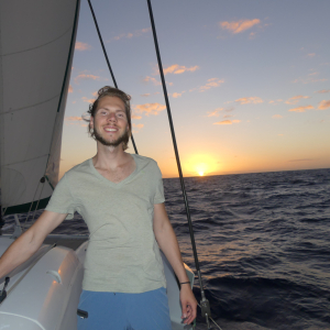 6-Maupihaa-Palmerston