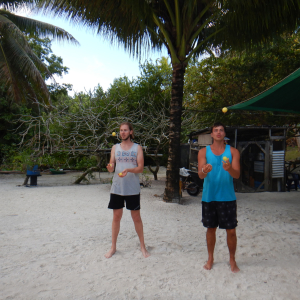 60-Essen-bei-Eduard.