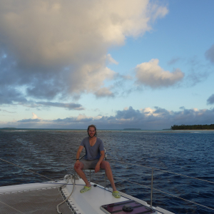 63-Bye-Bye-Palmerston