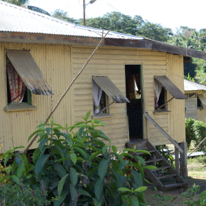 48-Fijihaus