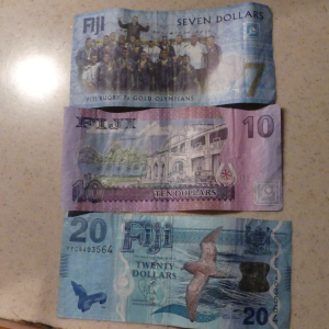 72-Fiji-Dollar