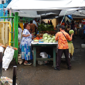 9-Suva-Market
