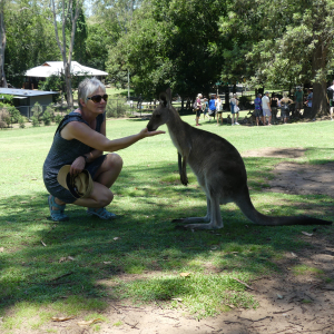 171-Zoo-Brisbane