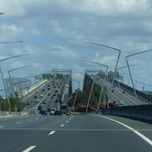 296-Autobahnbrücke-Brisbane