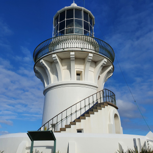 66-Seal-Rock-Lighthouse
