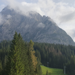 7-Südtirol