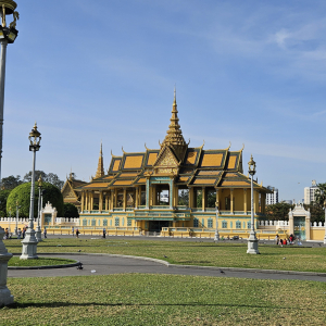 005-Chan-Chhaya-Pavillon