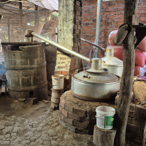 046-Schnapsbrennerei