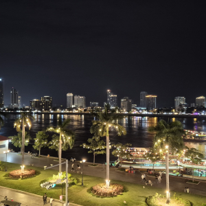 003-Ausblick vom Onederz