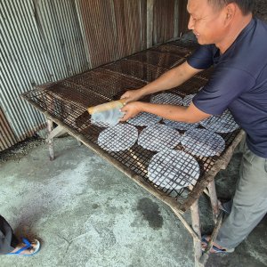 052-Reispapier-Frühlingsrollen