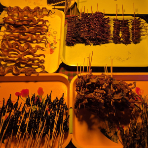 070-allea-ist-Essbar