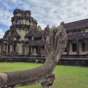 072-Angkor-Wat