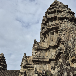 080-Angkor-Wat
