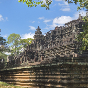 097-Angkor-Thom