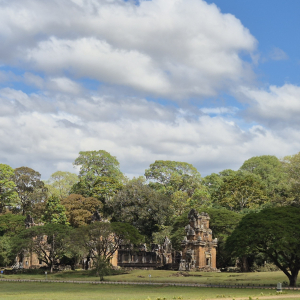 098-Angkor-Thom