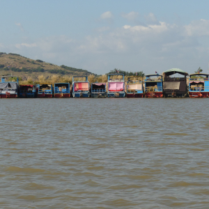 154-Chong-Kneas-Floating-Village