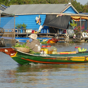 158-Chong-Kneas-Floating-Village