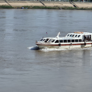 221-unser-Boot-nach-Vietnam
